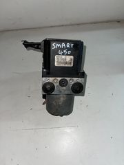 SMART FORTWO (450) 03-05 Μονάδα ABS