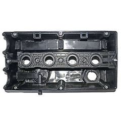 Καπάκι βαλβίδων aftermarket Z16XEP-thumb-1
