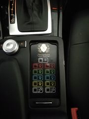 Νεκροφόρα Mercedes-Benz 2011 W212 DIESEL AUTOMATIC-thumb-46