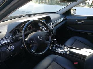 Νεκροφόρα Mercedes-Benz 2011 W212 DIESEL AUTOMATIC-thumb-28