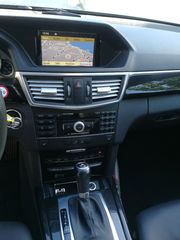 Νεκροφόρα Mercedes-Benz 2011 W212 DIESEL AUTOMATIC-thumb-29