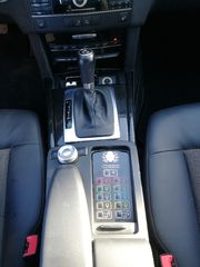 Νεκροφόρα Mercedes-Benz 2011 W212 DIESEL AUTOMATIC-thumb-30