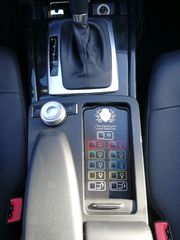Νεκροφόρα Mercedes-Benz 2011 W212 DIESEL AUTOMATIC-thumb-31