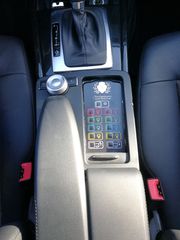 Νεκροφόρα Mercedes-Benz 2011 W212 DIESEL AUTOMATIC-thumb-32
