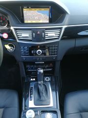 Νεκροφόρα Mercedes-Benz 2011 W212 DIESEL AUTOMATIC-thumb-33