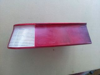 ΦΑΝΑΡΙ ΠΙΣΩ (L) ALFA ROMEO 164