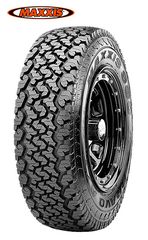 185R14C 8PR MAXXIS AT980E WORM DRIVE MONO 360 EURO!!!