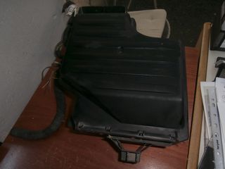 OPEL CORSA C 2000-2006 Z 14 XEP ΑΣΦΑΛΕΙΟΘΗΚΗ