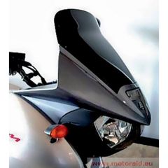 Ζελατίνα MRA για TDM 900