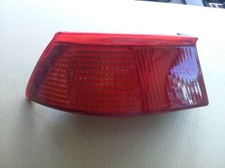 ΦΑΝΑΡΙ ΠΙΣΩ ΕΣΩΤΕΡΙΚΟ  (L) ALFA ROMEO 145