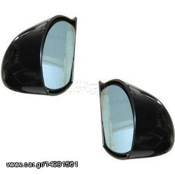 ΚΑΘΡΕΠΤΕΣ Ζ3 ΧΟΥΦΤΕΣ ΓΙΑ 106 SAXO ME ΒΑΣΕΙΣ WWW EAUTOSHOP GR