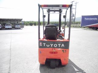 Toyota 2010 7FBEST13-thumb-2