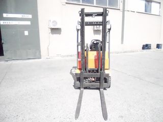 Toyota 2010 7FBEST13-thumb-4