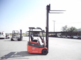 Toyota 2010 7FBEST13-thumb-5