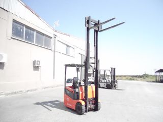 Toyota 2010 7FBEST13-thumb-6