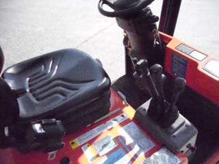 Toyota 2010 7FBEST13-thumb-7