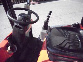 Toyota 2010 7FBEST13-thumb-9