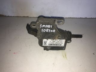 SMART FORTWO 98-07 Ενεργοποιητής συμπλέκτη