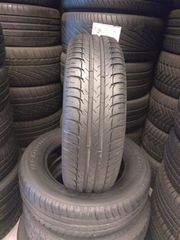 2 TMX BFGOODRICH G-GRIP 195/65/15*BEST CHOICE TYRES ΑΧΑΡΝΩΝ 374*