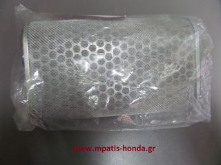 ΦΙΛΤΡΟ ΑΕΡΟΣ CB1000R -thumb-1