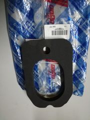 FIAT CINQUECENTO ΦΛΑΝΤΖΑ ΣΤΕΓΑΝΟΠΟΙΗΣΗΣ ΛΕΒΙΕ ΤΑΧΥΤΗΤΩΝ ΓΝΗΣΙΟ ΚΑΙΝΟΥΡΓΙΟ