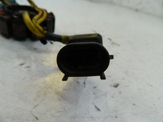 πηνια piaggio fly 125 4t-thumb-7