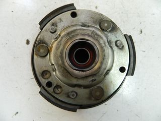 συμπλεκτης piaggio fly 125 4t-thumb-3
