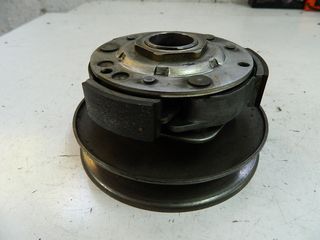 συμπλεκτης piaggio fly 125 4t-thumb-4