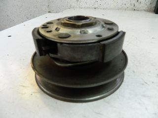 συμπλεκτης piaggio fly 125 4t-thumb-5
