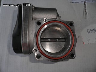 BMW 316 VALVETRONIC ΠΕΤΑΛΟΥΔΑ ΓΚΑΖΙΟΥ