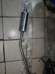 protecht oval inox new-thumb-1