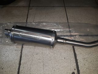 protecht oval inox new-thumb-2