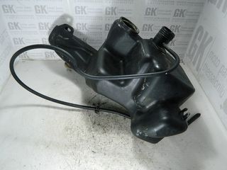 τεποζιτο piaggio fly 100 4t