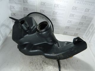 τεποζιτο piaggio fly 100 4t-thumb-3