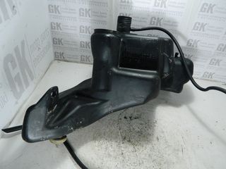 τεποζιτο piaggio fly 100 4t-thumb-4