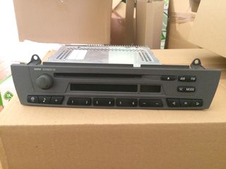 Z4 radio-cd-thumb-1