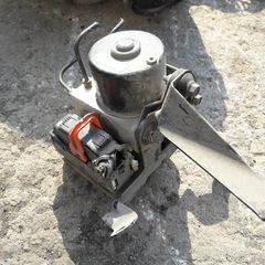ΜΟΝΑΔΑ ABS HYUNDAI i30