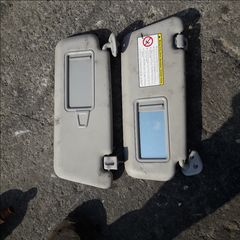 ΣΚΙΑΔΙΑ SUBARU FORESTER