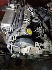  F3p  B670 renault 
