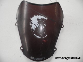 suzuki xf 650 freewind-thumb-2