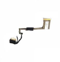 Kαλωδιοταινία Οθόνης-Flex Screen cable PN X11A-GBKMAR05 Video Screen Cable (Κωδ. 1-FLEX0511)