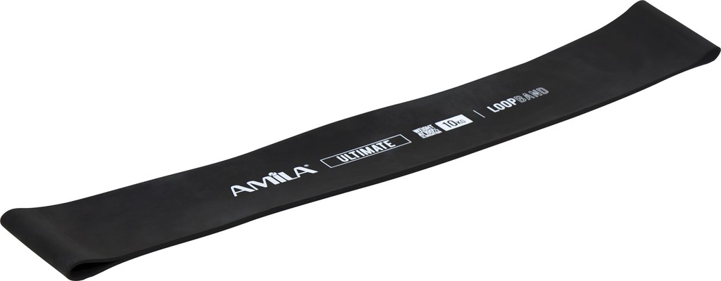 Amila Λάστιχο Αντίστασης Small Loopband Ultimate (96604)