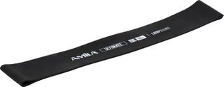 Amila Λάστιχο Αντίστασης Small Loopband Ultimate (96604)