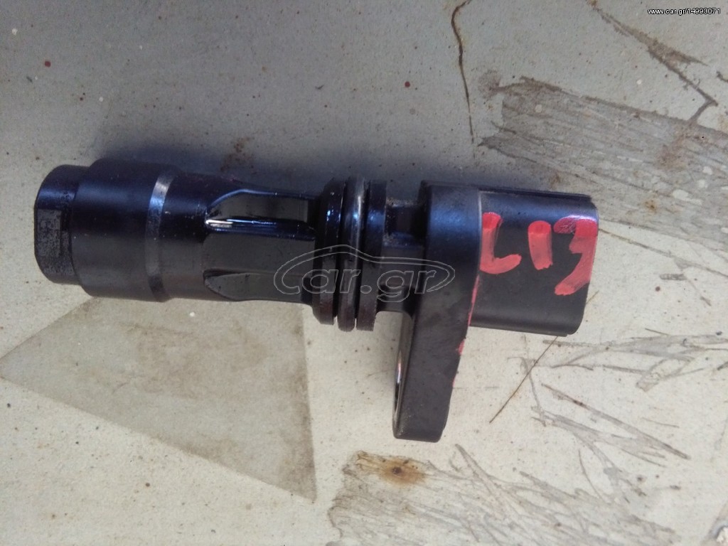 ΑΙΣΘΗΤΗΡΑΣ ΣΤΡΟΦΩΝ ΣΤΡΟΦΑΛΟΥ HONDA
