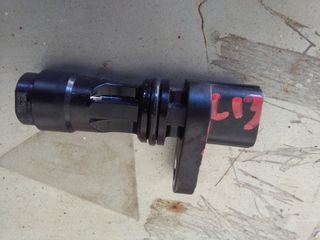 ΑΙΣΘΗΤΗΡΑΣ ΣΤΡΟΦΩΝ ΣΤΡΟΦΑΛΟΥ HONDA