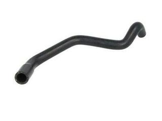 ΚΟΛΑΡΟ ΚΑΛΟΡΙΦΕΡ RADIATOR HEATER HOSE PEUGEOT 206 ΓΝΗΣΙΟ ΑΝΤΑΛΛΑΚΤΙΚΟ 