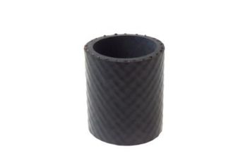 Κολάρο αέρα TOYOTA HILUX  1734230050, 17342-30050