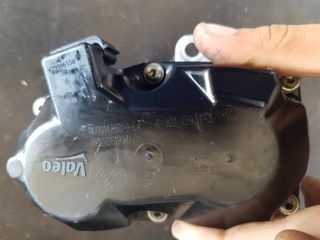 Renault TRAFIC VIVARO 1.6 dCi ΒΑΛΒΙΔΑ  EGR 8201061904