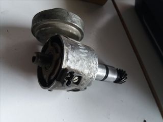 BMW (E21/E28/E30 ΤΡΙΣΥΜΠΙΤΕΡ) 0237011004 ΜΠΑΜΠΟΥΡΗΣ-thumb-1