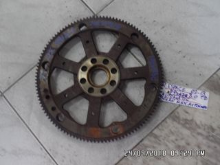 ΒΟΛΑΝ ΜΗΧΑΝΗΣ ΑΥΤΟΜΑΤΟ RENAULT ESPACE/VECTRA C/SAAB 02-13 AUTOMATIC P9XA701 3.0 TURBO DIESEL 6ΚΥΛΙΝΔΡΟ